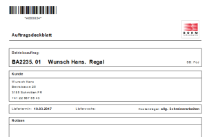 Deckblatttbericht.png