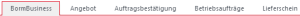 Ribbonpage.png
