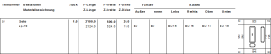 Stk List 6-Bild 1.png
