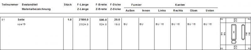 Datei:Stk List 6-Bild 1.png