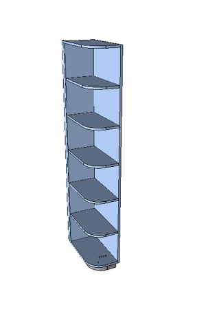 Hl0750.png
