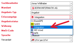 Integrationstyp.png