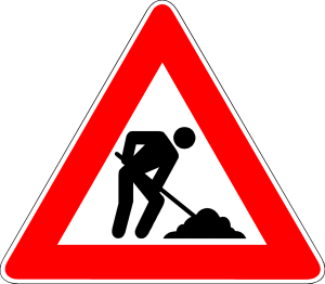 Baustelle.png