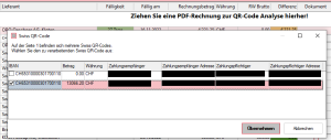 Swiss QR-Code Dialog Auswahl.png