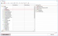 Vorschaubild der Version vom 07:05, 13. Feb. 2017
