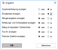 Vorschaubild der Version vom 16:20, 11. Mär. 2017