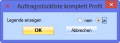 Vorschaubild der Version vom 09:37, 16. Apr. 2014