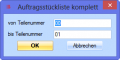 Vorschaubild der Version vom 05:17, 17. Apr. 2014