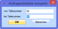 Vorschaubild der Version vom 05:17, 17. Apr. 2014