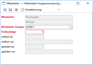 Mitarbeiter gruppe.png