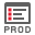 ERP-Produktauswahl