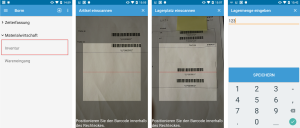 Bormapp ablauf.png