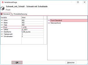 Variablenabfrage.png