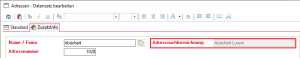 Adresssuchbezeichnung EvoBusiness.png