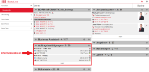 Kundeninfo2.png