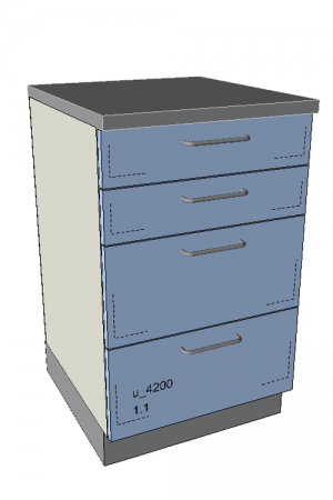 U 4200.png