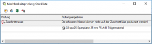 Produzierbarkeit fehler.png