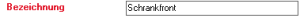 Bezeichnung schrankfront.PNG