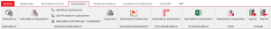 RibbonPage Kalkulation GPE .png