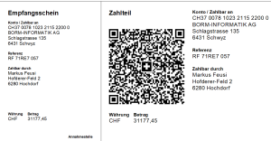 QR Einzahlungsschein.png