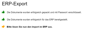 Erpexport.png