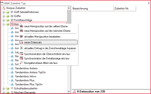 Zubehoer eroeffnen.png