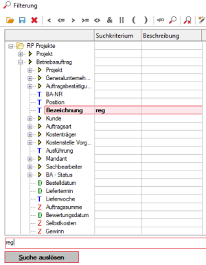 Planungsprojekt suchen.png