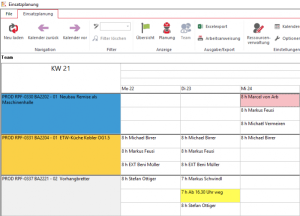 Einsatzplanung teams.png
