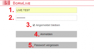 Login-BormLive.png
