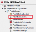 Vorschaubild der Version vom 11:20, 2. Dez. 2017