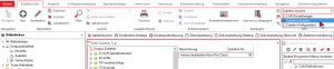 Weg Zubehoer Ansicht Korpuss.png