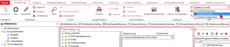 Datei:Weg Zubehoer Ansicht Korpuss.png