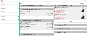 Desktop-Bildschirmaufbau-BormLive.png