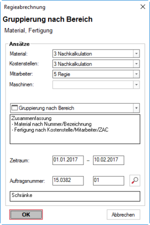 Regieabrechnung.png
