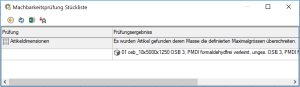 Artikeldimension fehler.png