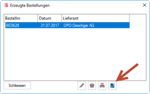 Erzeugte bestellungen.png