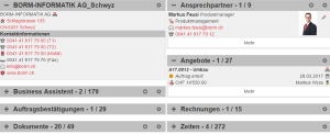 Kundeninfo1 Uebersicht.png