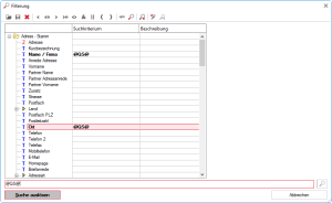 Quicksearch definition.png